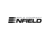 https://www.logocontest.com/public/logoimage/1342564898Enfield Rifle Company 1.png